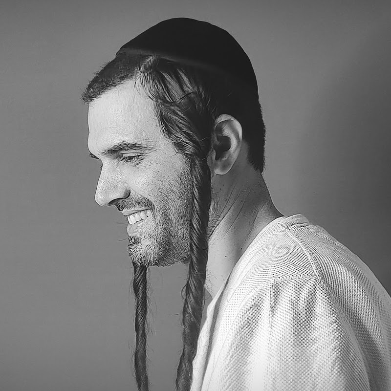 מתנאל אסייג - הערוץ הרשמי