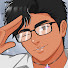 EEW0WRETx0Y-channel-avatar-Galeriot