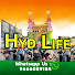79Q7ZV2LB-Y-channel-avatar-Hyd Life
