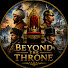 5Lw2jux-jlU-channel-avatar-Beyond The Thrones
