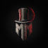 wkeWKdtGiQY-channel-avatar-Mr Midnight
