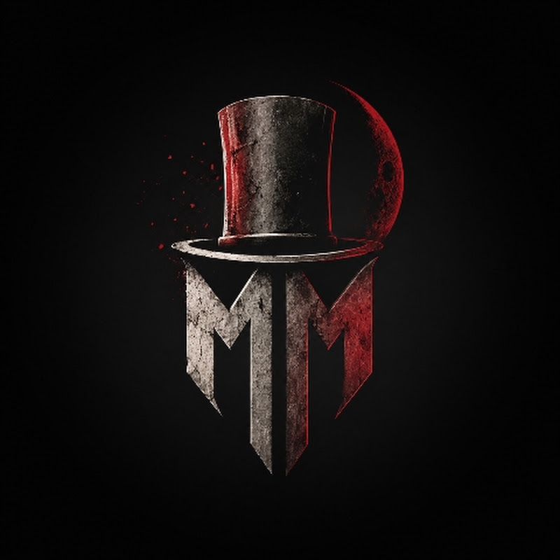 Mr Midnight