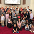 ONE COMMUNITY CHURCH 원커뮤니티교회