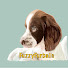 WpNf00BXLQQ-channel-avatar-FuzzyFurballs🐶