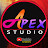Apex Studio Official