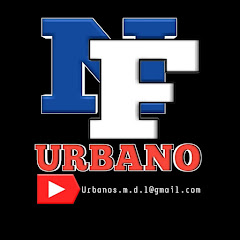 NFOKE URBANO
