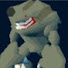 sl9d4YAUKJE-channel-avatar-KG and his Unhealthy Robot Addiction