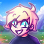 Fantix Avatar