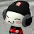 @SoupyTofu Avatar