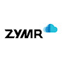Zymr Inc. logo