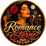 3VO-c9s8BPM-channel-avatar-RomanceEterno