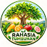 6C-AxkktqcY-channel-avatar-Rahasia Tumbuhan