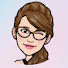 p1QRDGFPc0Q-channel-avatar-Gaelle dl
