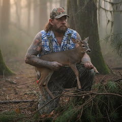 Missouri Public Hunter