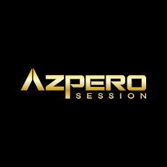 Azpero