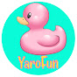 YaroFun TV Image Thumbnail