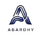 Abardhy logo