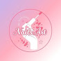 NailPin logo