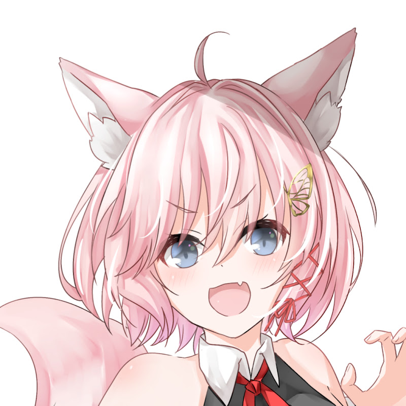 そらみれむ / sorami_rem
