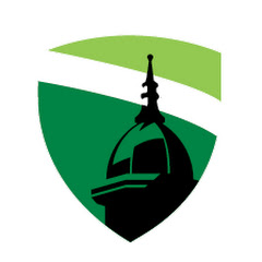 University of South Carolina Upstate