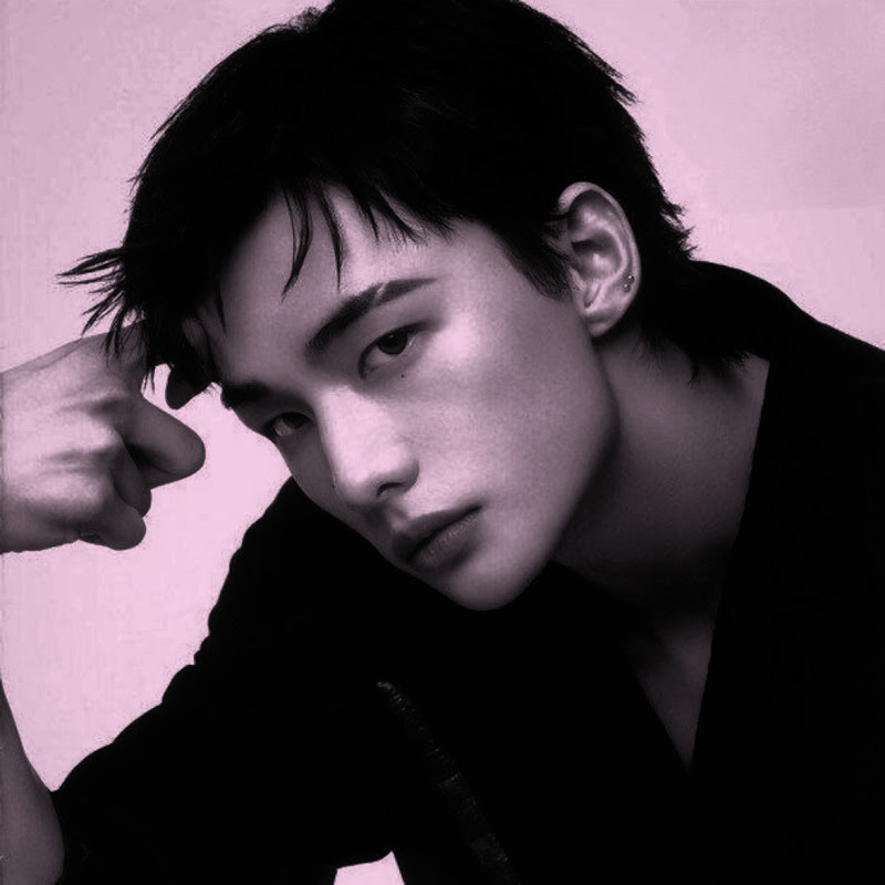 𝐇𝐰𝐚𝐧𝐠 𝐒𝐨𝐟 ★