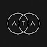 fcVjlFrhX40-channel-avatar-ATA