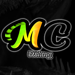 M.C. Fishing
