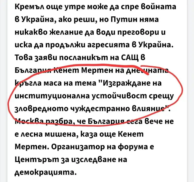 bCG9BEvhFRUnI3uT11cpS6PIywE44DdTmRKkE3fn