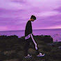 2005Lyrics Avatar