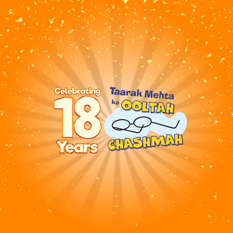 Taarak Mehta Ka Ooltah Chashmah