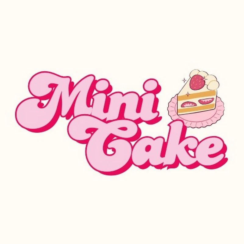 Mini Cake