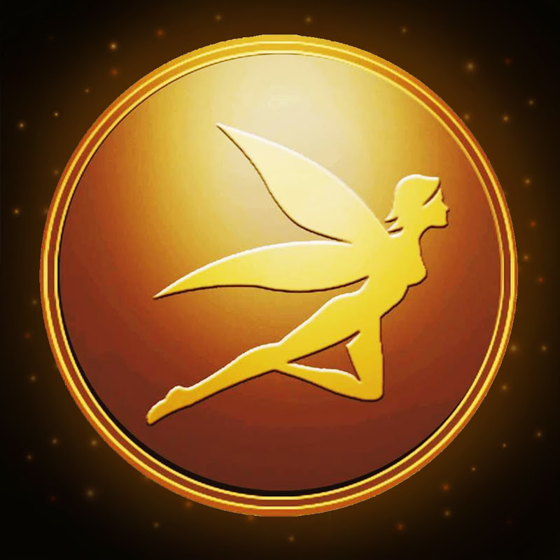 夢工廠模型公仔工作室