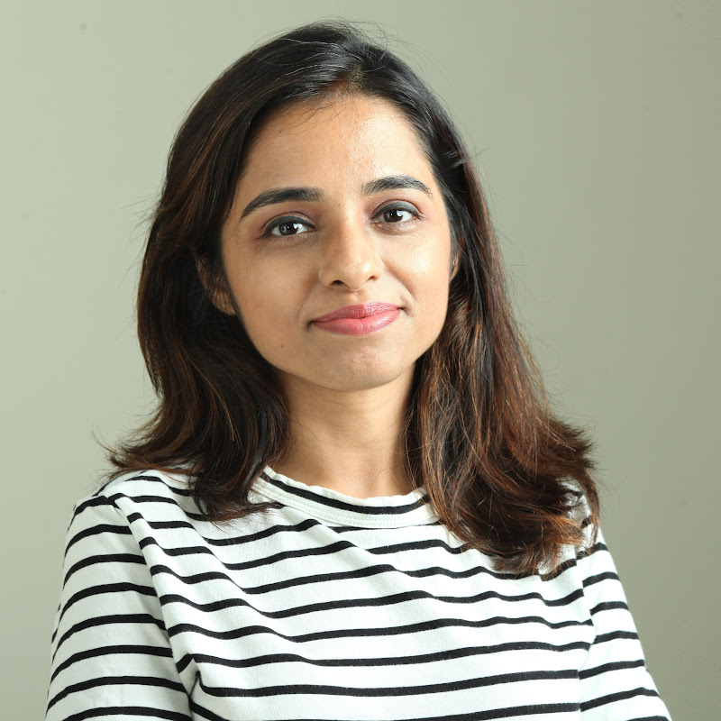 The Fund Accountant