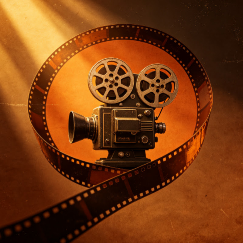 Milk Movies
