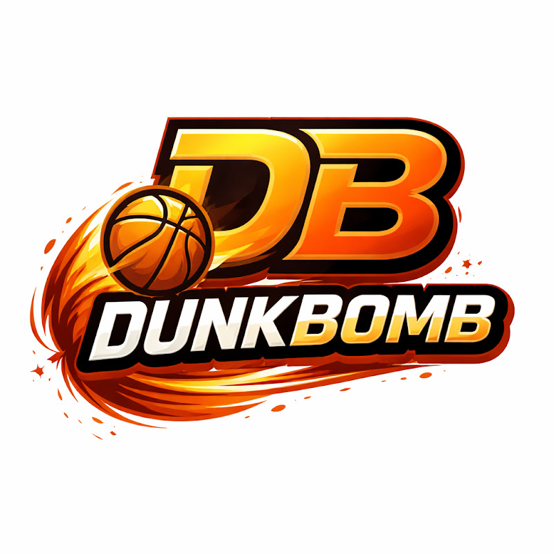 DunkBomb