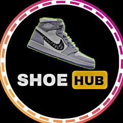 Shoe Hub