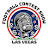 Las Vegas Football Contest Show