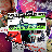 @ebashmotorsport Avatar