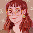rFI5I1s22FA-channel-avatar-NerdMaryArt