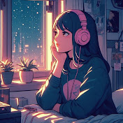 Lofi romantic song