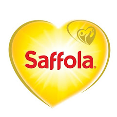 Saffola Fit Foodie Avatar