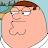 Peter_Griffin20