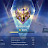 @TheAK47Gamer3
