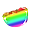 メンバー(6 か月)