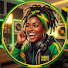 TGsIFcIVVpY-channel-avatar-Yardie Reacts