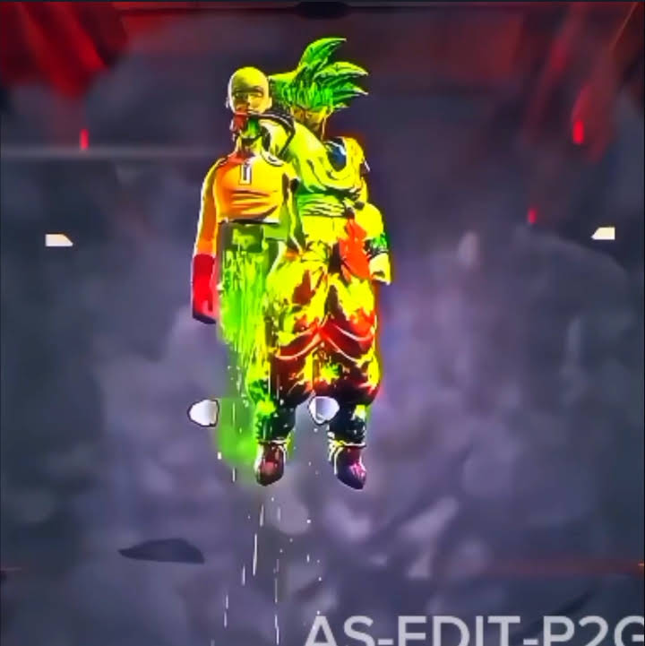 Post from AS_EDITZZZ - YouTube