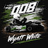 7j0B8f05MEk-channel-avatar-Wyatt White Racing Team