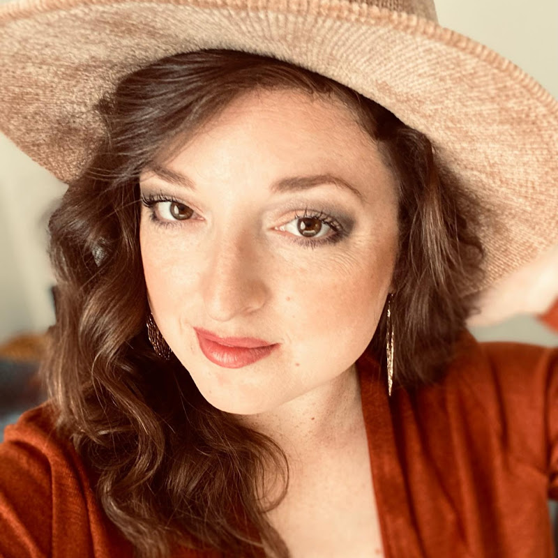 Elizabeth Clary | the homemade mama