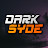 @darksyde-gaming