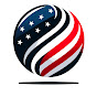 Geopolitics Insights US logo